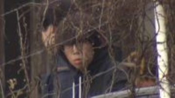 京都・南丹市男児遺棄事件　父親を殺人容疑で再逮捕へ　公衆トイレで殺害か