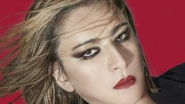 【 YOSHIKI 】グローバル音楽大手BMGと契約　音楽配信と海外出版管理を担う　「音楽に国境はないと信じてきました」