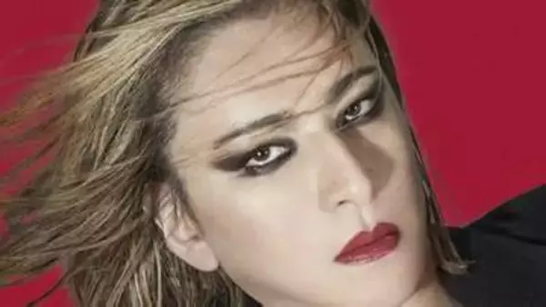 【 YOSHIKI 】グローバル音楽大手BMGと契約　音楽配信と海外出版管理を担う　「音楽に国境はないと信じてきました」
