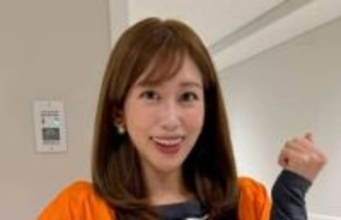 【 中川安奈 】　野球イベント参加時のオフショット公開　「シーズン開幕が楽しみだなぁ〜！みんなでたくさん応援しましょう」