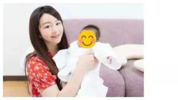 【がん闘病】歩りえこさん　昨年「第3子」を出産していたことを初公表　「未熟児として生まれ、子育てはNICUの保育器の中から始まった…」ひと安心した矢先「私が癌になった」