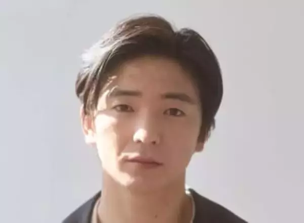 【 哀川翔さん息子・福地展成 】 「プロダクション尾木」の所属に　「素敵なご縁をいただき、新たな環境で俳優として歩み出せることを、大変嬉しく」