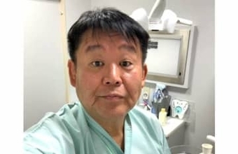 【 花田虎上 】　歯のインプラント手術　「憂鬱です」「前の手術の後が痛かったので本当に嫌です」
