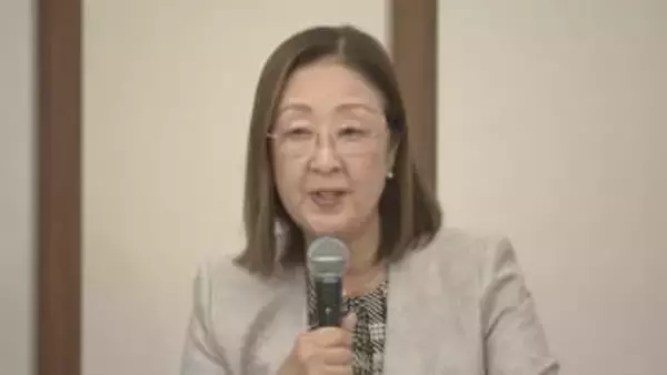 「飲食店の客離れを招く」食料品の消費税減税に懸念表明　日本フードサービス協会