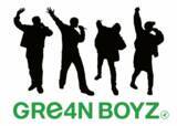 「【 GRe4N BOYZ 】　東日本大震災から15年　「震災を知らない世代も増えてきている中　次世代にその礎を　繋ぐ為に　僕達もその使命を　果たしていきたいと思っております。」」の画像1