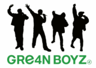 【 GRe4N BOYZ 】　東日本大震災から15年　「震災を知らない世代も増えてきている中　次世代にその礎を　繋ぐ為に　僕達もその使命を　果たしていきたいと思っております。」
