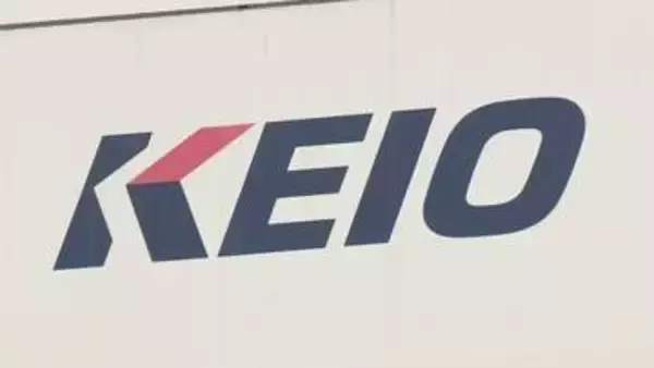 京王線が人身事故のため一部区間で運転見合わせ　運転再開は午前11時50分ごろの見込み
