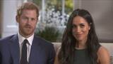 「ヘンリー王子とメガン妃がイギリスに帰国　今後はイングランドの私邸を拠点に活動か　アーチー王子・リリベット王女はイギリスの学校に通う予定」の画像1