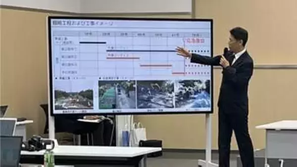 【速報】JR久留里線の一部区間で鉄道復旧を断念　来年3月末の廃止予定日まではバス代行継続　内房線の姉ケ崎～長浦駅間は来月9日始発から運転再開へ