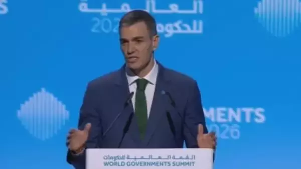 スペイン　16歳未満のSNS禁止へ　SNS運営のプラットフォーム企業に年齢確認システムの導入義務も