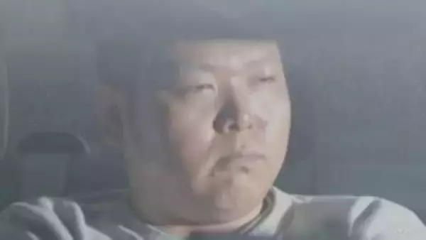 「下着ブランドがモデルのオーディション審査」とウソもちかけ　応じた女性の下着姿を撮影させた疑い　男（37）を逮捕　警視庁