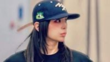 【 浜崎あゆみ 】アリーナツアー初日まで1ヶ月を切り「あまりにも壮大で荘厳で残酷で甘美で攻め攻めな世界へと着々と仕上がって来てます」