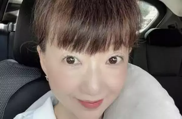 【 松井菜桜子 】親友・山崎和佳奈さんを追悼「蘭と園子の二人はいつでもいつまでも大親友でした　そしてもちろん、これからもずーっと。ありがとう和佳ちゃん」