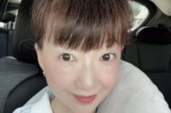 【 松井菜桜子 】親友・山崎和佳奈さんを追悼「蘭と園子の二人はいつでもいつまでも大親友でした　そしてもちろん、これからもずーっと。ありがとう和佳ちゃん」