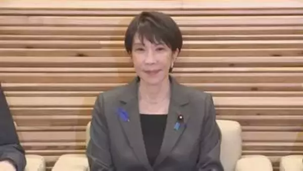 2026年度版「男女共同参画白書」が決定　特集テーマは「学び直し」