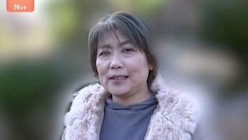 “卒業証書の偽造データ” 前伊東市長・田久保真紀被告のパソコンから見つかる　弁護側が無罪主張の方針固める