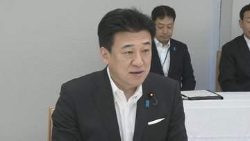 政府　改正皇室典範について2021年当時の有識者会議メンバーに報告