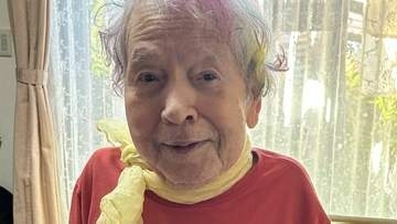 元気な要介護5【 志茂田景樹 】「僕の関節リウマチ」これまでを回顧し発症の要因を探る〝我が家は血統的にリウマチの発症率が高い〟