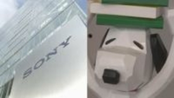 ソニーGが「スヌーピー」子会社化へ　権利会社の株を80%まで買い増し　IP戦略を加速　米「ピーナッツホールディングス」