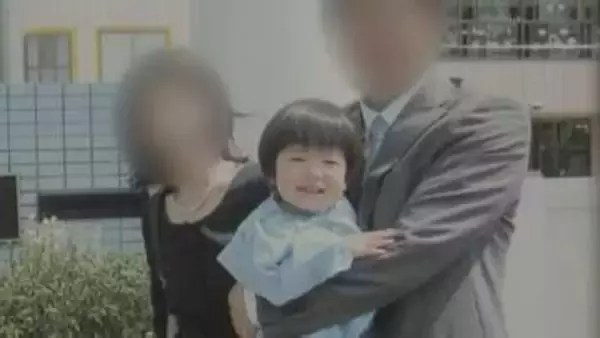 「専門医であれば到底行わない量」業務上過失致死罪に問われた麻酔科医に有罪判決 元研修医は無罪　鎮静剤過剰投与で2歳男児死亡　東京女子医大