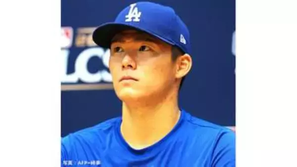 山本由伸「しっかり集中して投げていきたい」リーグ優勝決定S第2戦に先発予定「いつも通りやるだけ」