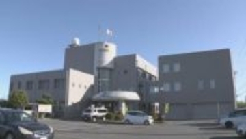 従業員の男性（40）の胸ぐらをつかんで振り回し約1か月のけがをさせた社長の男（32）を傷害の疑いで逮捕　茨城・つくばみらい市