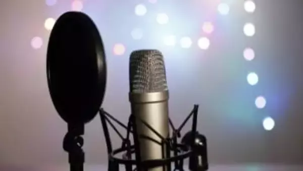 【ROTTENGRAFFTY】Dr./HIROSHIさん　アルコール依存症および肘の慢性痛治療のため活動休止 「今回長期にわたる治療およびリハビリが必要という判断に至りました」