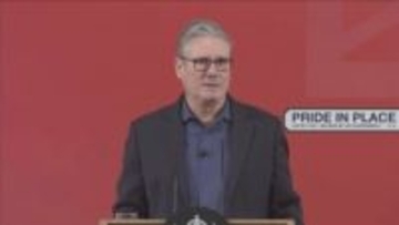 エプスタイン疑惑で英首相に退陣論　前駐米大使の任命責任めぐり