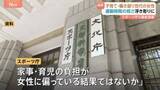 「女性の「子育て・働き盛り世代」で“運動不足”が浮き彫りに　1週間の運動時間30～40分（中央値）と際立って短く　スポーツ庁調査」の画像1