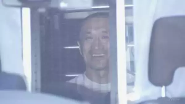 8年前の六本木マンション女性殺害事件 現場の部屋から血のついた鉄アレイ押収 凶器に使われたか 警視庁