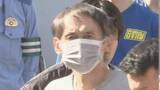 「東京・埼玉で50件以上空き巣か　無職の男（63）逮捕　去年11月ごろから練馬区中心に空き巣被害相次ぐ　警視庁の捜査員が警戒中、目の前で住宅に侵入」の画像1