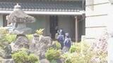 「【速報】栃木・上三川町の強盗殺人　新たに指示役の女（25）を逮捕　栃木県警」の画像1