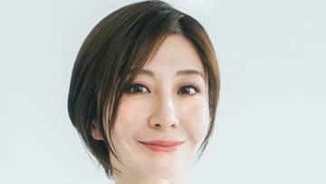 【 がんサバイバー 】西丸優子さん　抗がん剤治療を終えて2年「宣材写真を5年ぶりに撮って頂きました」「経過観察はあと6年ありますが、今はとてもとても元気です！！」