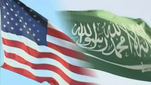 トランプ政権　サウジアラビアとの原子力協定の署名を発表「核不拡散」めぐり懸念の声も