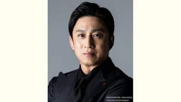 巨人・松井新監督へ【 松本幸四郎 】「待ってました！」と掛け声「新たな巨人の黄金時代を築いてください」大きな期待