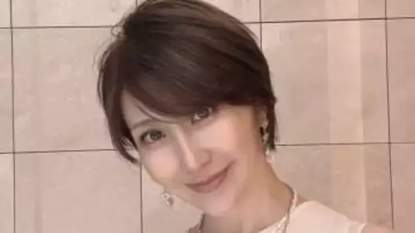 【 がんサバイバー 】西丸優子さん　経過観察に入って1年の検査を報告「また楽観視しないで　しっかり調べて貰おうと思います」