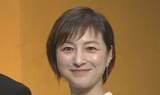 「【 広末涼子 】　弁護人が連名でコメント発表　「広末涼子氏本人は、自らの行為を重く受け止め」「被害者の方々に対して多大なご負担とご迷惑をおかけしましたことを真摯に反省」　全ての刑事事件について手続が終了　《全文》」の画像1