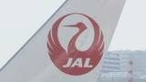 「日本航空機が乱気流の影響で揺れ、転倒した客室乗務員が骨折の重傷　国の運輸安全委員会が原因を調査へ」の画像1