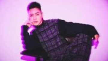 【 三山凌輝 】1stデジタルシングルがリリース決定　Artist「RYOKI MIYAMA」と名乗り　昨年11月よりソロ活動