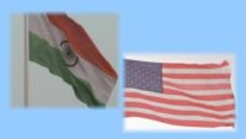 “トランプ関税”違法判断受けインド政府の交渉団 訪米を延期　“貿易協定見直し検討”可能性も　インド商工相「影響を精査中」