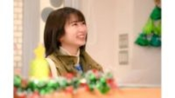 デビュー20周年・秦 基博が『未来のムスコ』主題歌を書き下ろし。変わらぬ音楽への欲求とは【ドラマTopics】