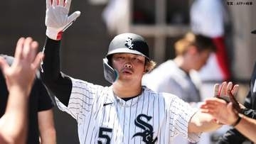 メジャー復帰の村上宗隆がオールスター出場決定　大谷翔平以来、日本人選手2人目のHRダービー参戦【全8選手一覧】