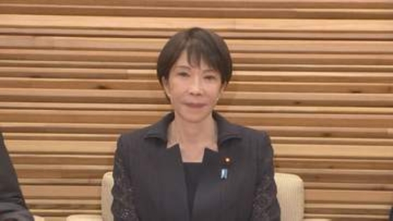 【速報】予備費から1478億円支出へ 熊本地震の支援パッケージ財源を閣議決定　最大300万円の支援金や「九州応援割」実施