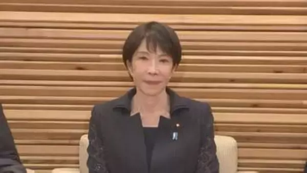 【速報】予備費から1478億円支出へ 熊本地震の支援パッケージ財源を閣議決定　最大300万円の支援金や「九州応援割」実施