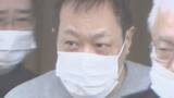 「沸騰したお湯を知人男性へ4日にわたり浴びせるなどし死亡させ現金1.9万円を奪ったか 宝田耕司容疑者（56）を逮捕　東京・世田谷【警視庁】」の画像1