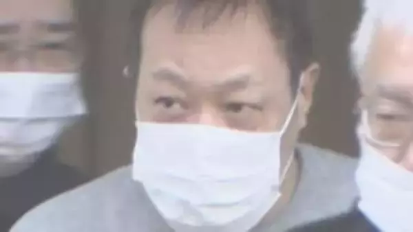 沸騰したお湯を知人男性へ4日にわたり浴びせるなどし死亡させ現金1.9万円を奪ったか 宝田耕司容疑者（56）を逮捕　東京・世田谷【警視庁】