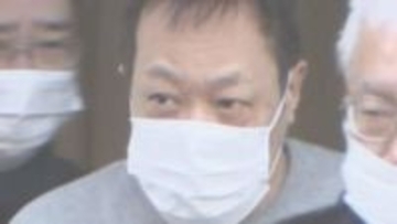 沸騰したお湯を知人男性へ4日にわたり浴びせるなどし死亡させ現金1.9万円を奪ったか 宝田耕司容疑者（56）を逮捕　東京・世田谷【警視庁】