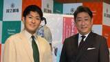 「【 中村芝翫 】長男・橋之助の結婚を祝福　妻・三田寛子が義娘・能條愛未に明かした“苦労話”に「そんな時があったんだ」」の画像1