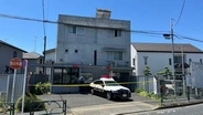 【速報】東京・町田の駐在所で30代の警察官が拳銃自殺図ったか　病院に搬送