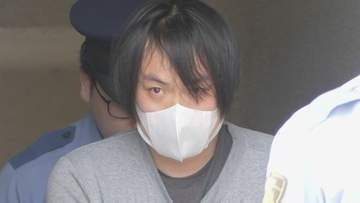 盗撮で逮捕された船橋市の小学校教諭の男（33）を再逮捕　男子児童の下半身を触るなどのわいせつな行為をしその様子を撮影か　千葉県警